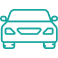 Automotive Services