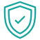 Insurance Services