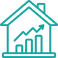Real Estate and Property_icon