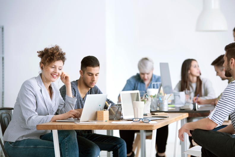 Art of Selective Discovery-img