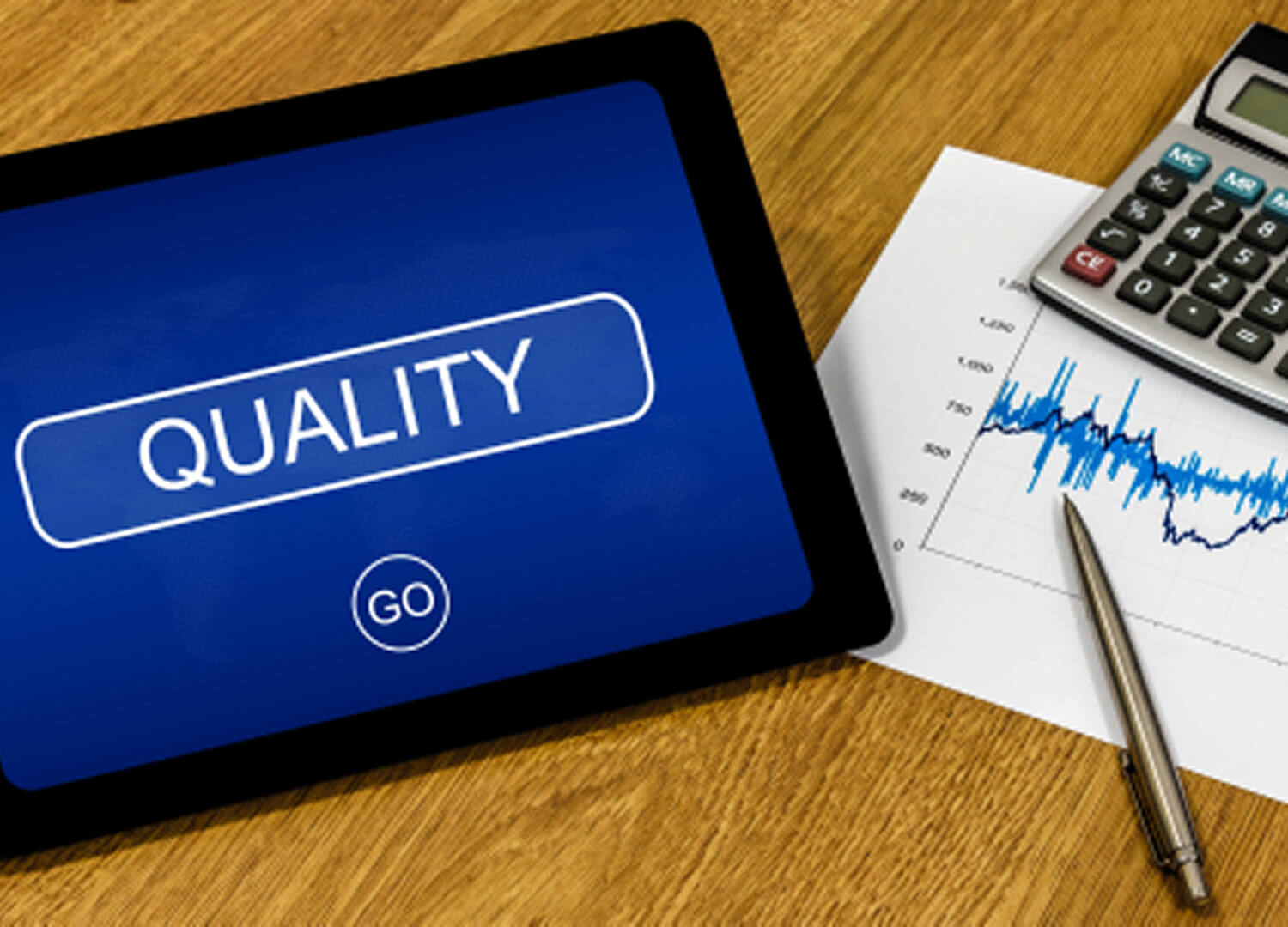 Money-and-financial-services