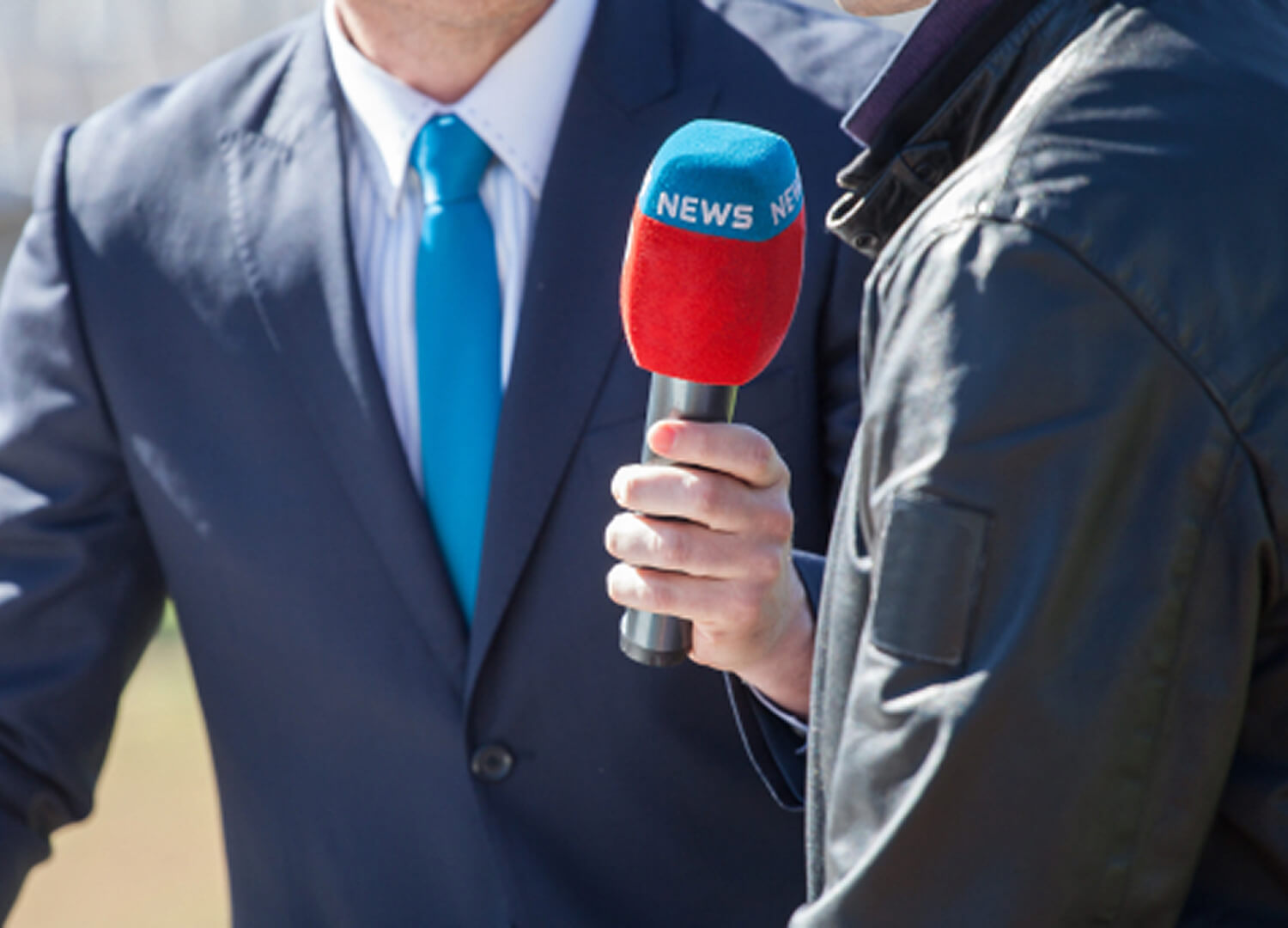 News