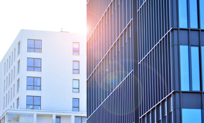 Quality Over Quantity