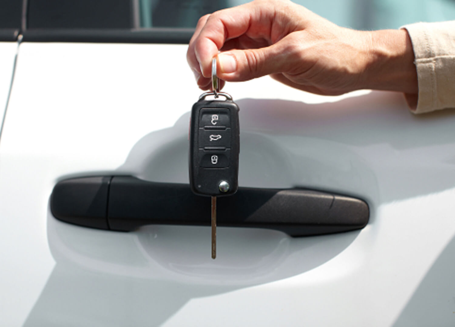 Security-systems-and-services