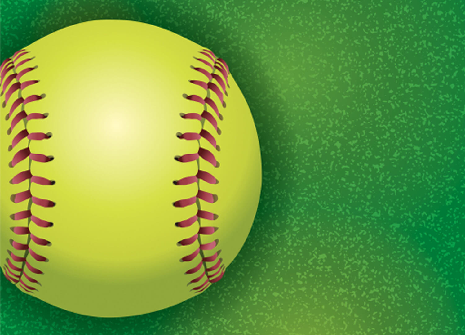 Sports-and-recreation