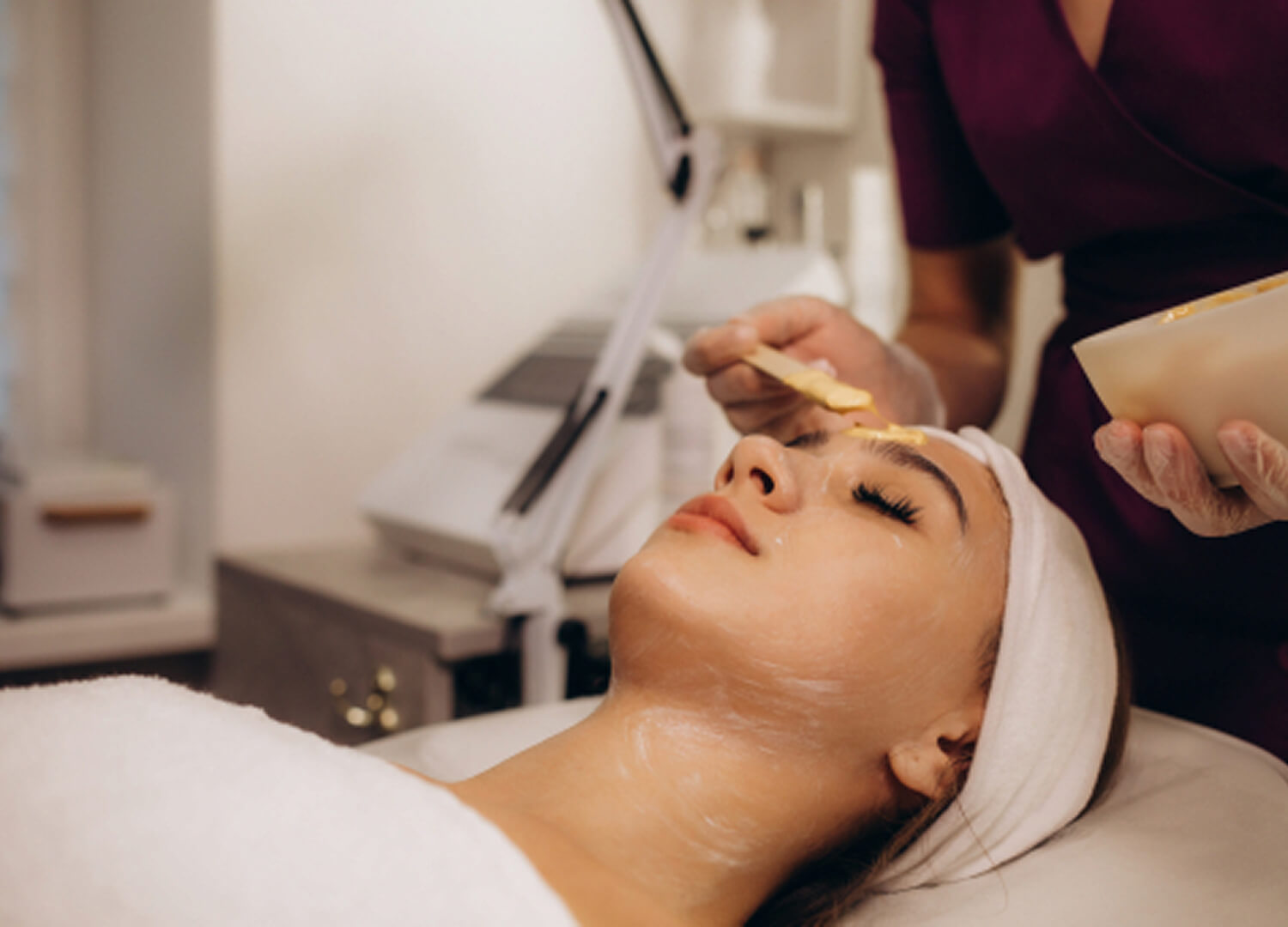 beauty-salon-and-products