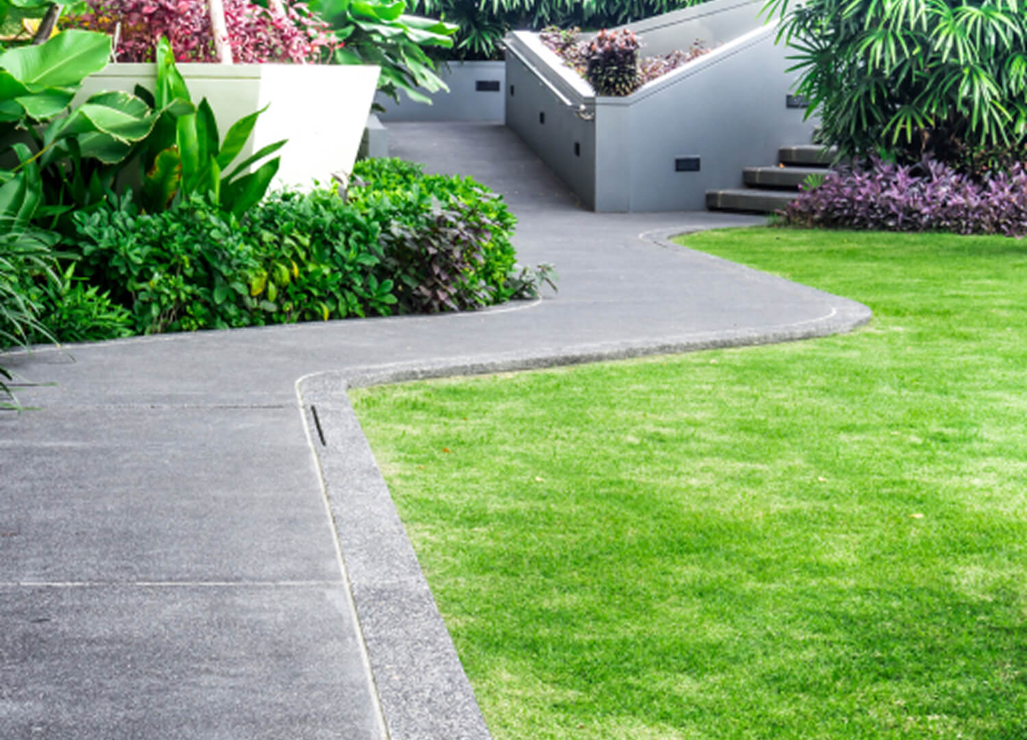 home-decor-and-garden