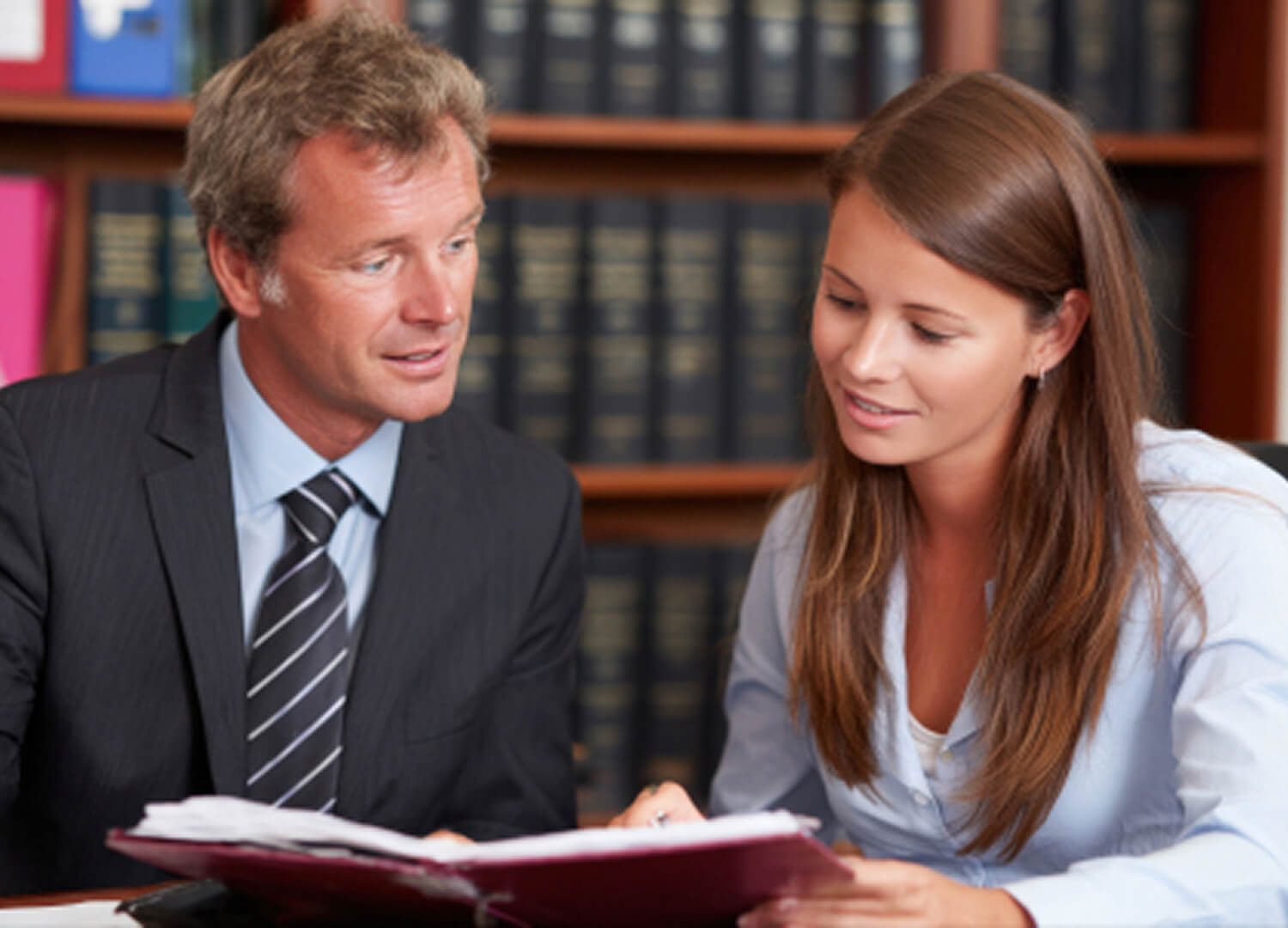 lawyers-and-law-firms