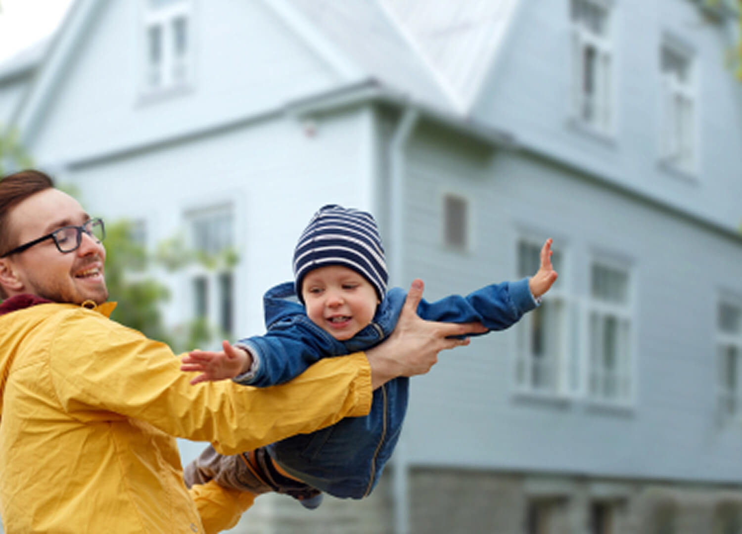 lifestyle-and-people