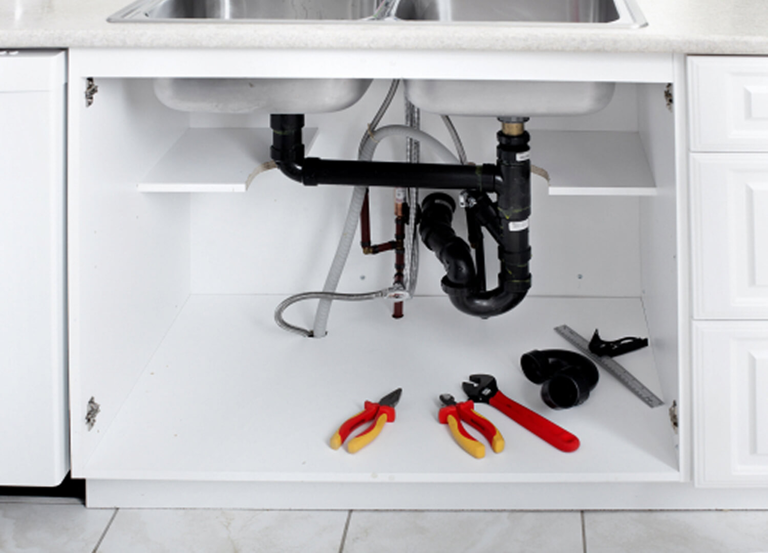 plumbing-and-plumbers