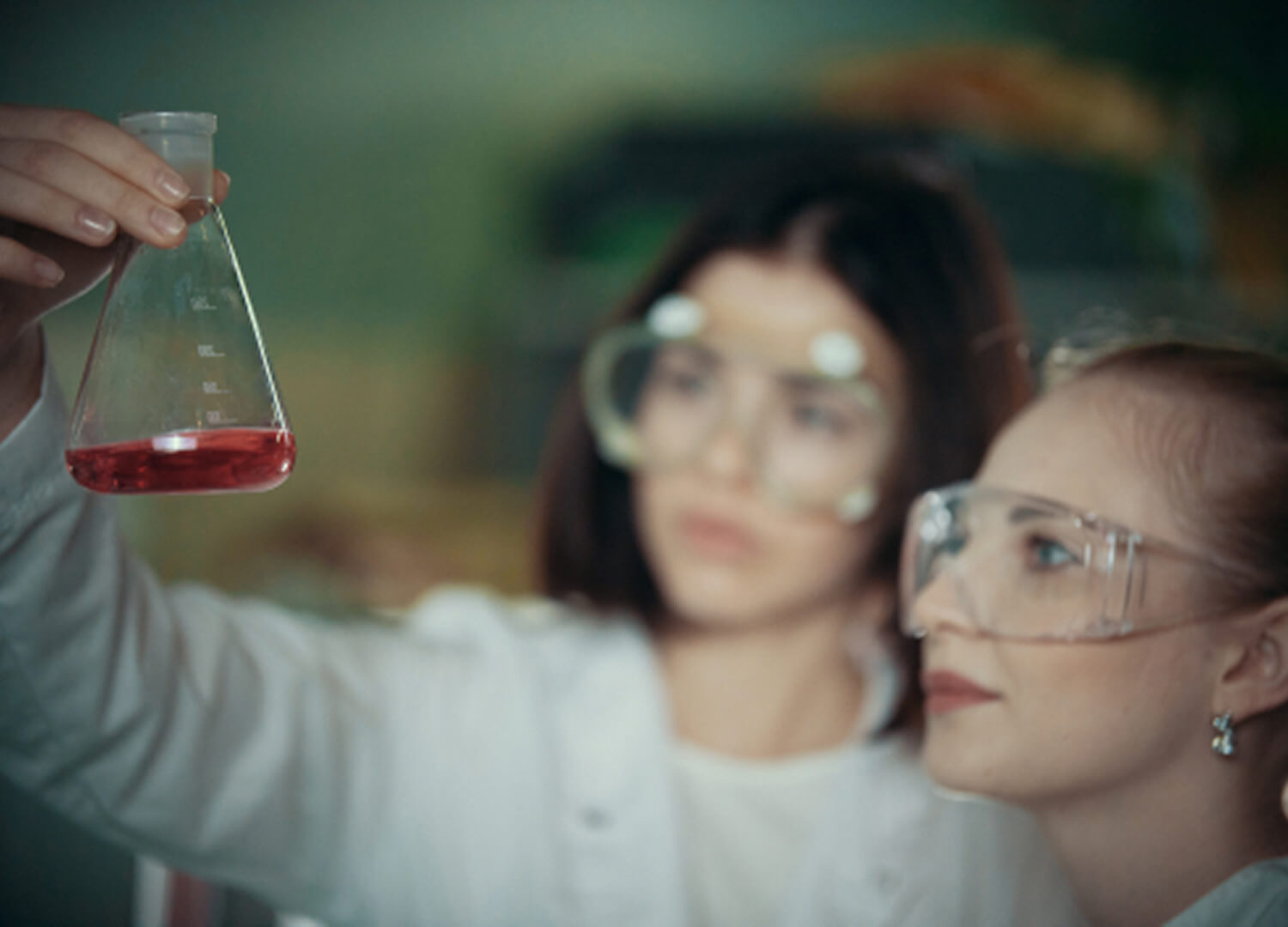 science