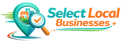 selectlocalbusinesses-logo